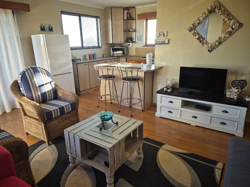 3 Bedroom Property for Sale in Strandfontein Western Cape